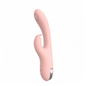 ZOE 2 pink