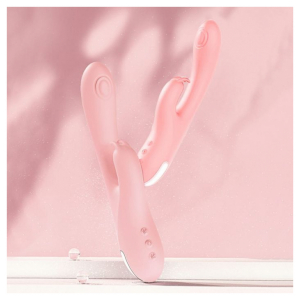 ZOE 2 pink