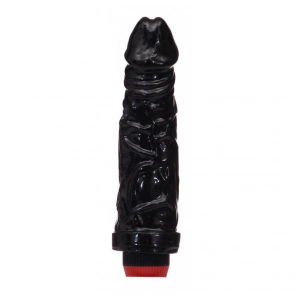 Americano Grande Vibrador-0