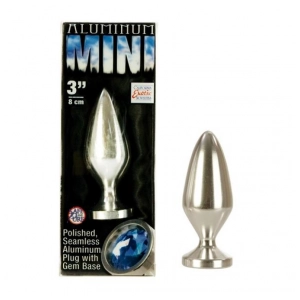 Dildos