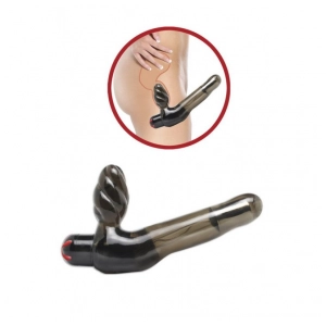 Vibrador Strap-On-1