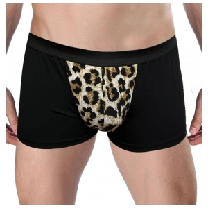 BOXER CON ANIMAL PRINT-0