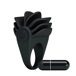CHESTER - ANILLO VIBRADOR-1