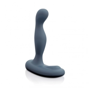ELEMENT PM de Sir Richard-1