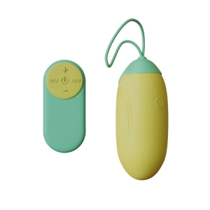 Dildos