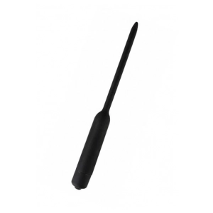 FEDE - URETRAL RECARGABLE USB-1