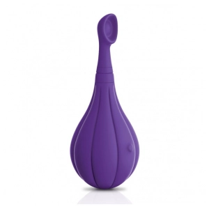 Focus Sonic, estimulador de clitoris-1