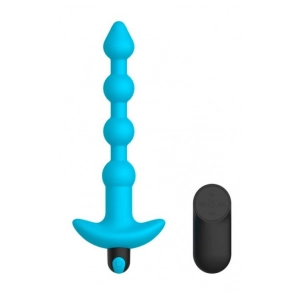 Inexpulsable Hugo-1