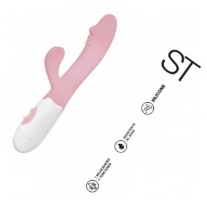 KATY 1 Pink-1