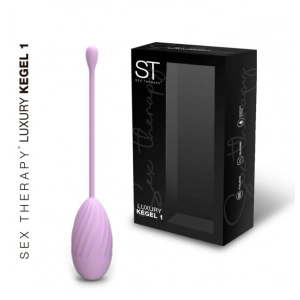 KEGEL 1 90 grs.-1