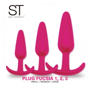 Dildos