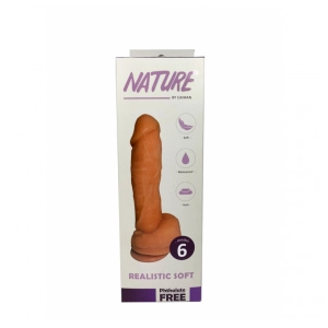 Nature 6 Realistic Soft-0