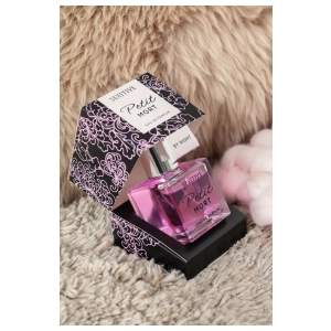 Perfume Petit Mort-1