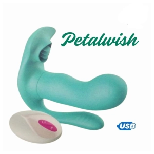 Dildos