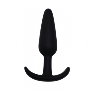 Dildos
