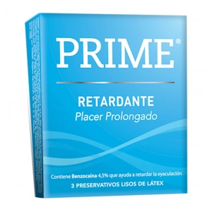 PRIME RETARDANTE-1
