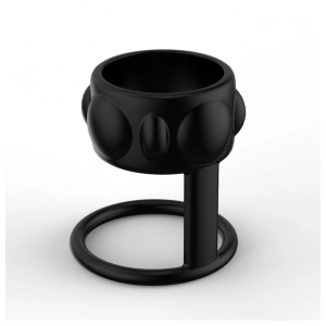 RING SILICON RING-0