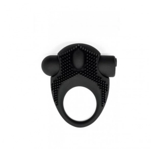 ST Cock Rings-1