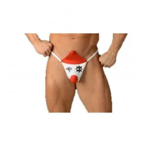 Tanga Payasin-0