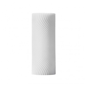 Tenga 3D Zen -1