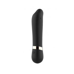 VIBE BLACK-0