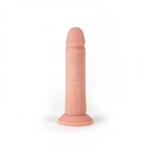 Vibrating 1-1