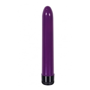 Dildos