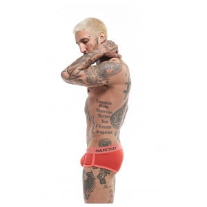 YAGO ROJO-1