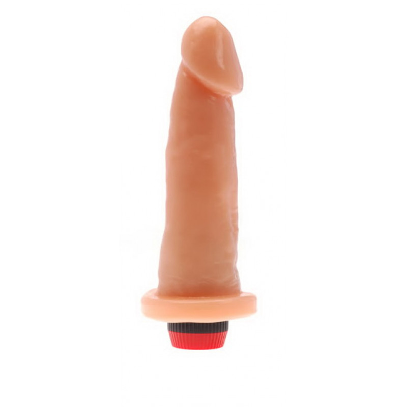 Super Vibrador