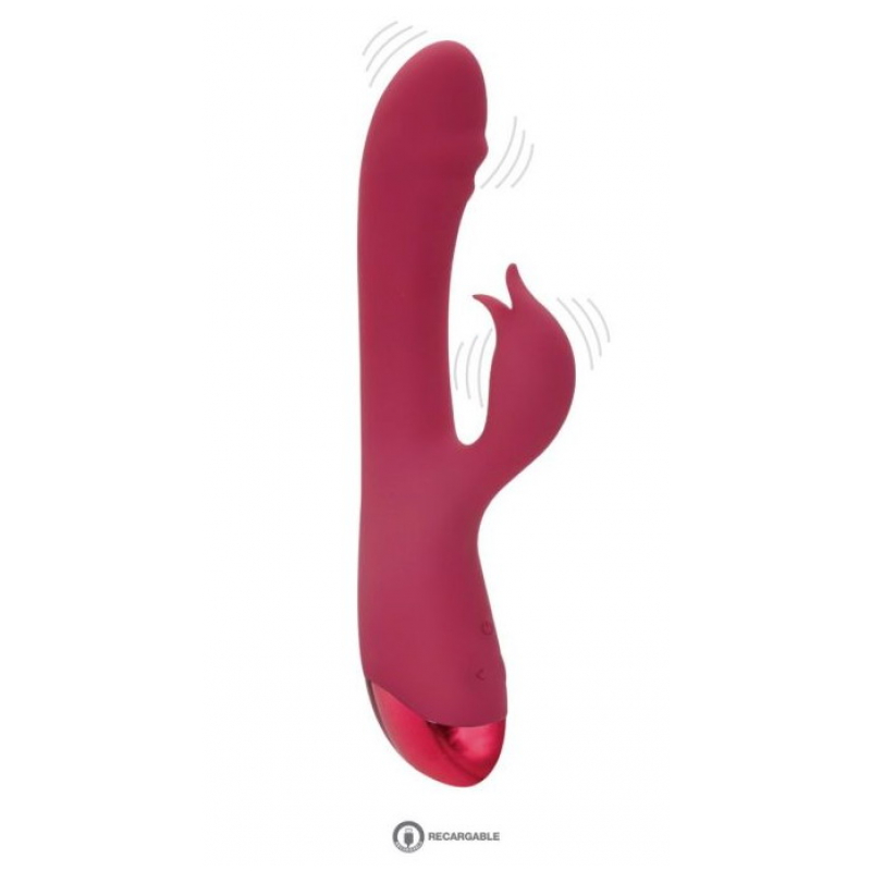 AVA - RECARGABLE USB