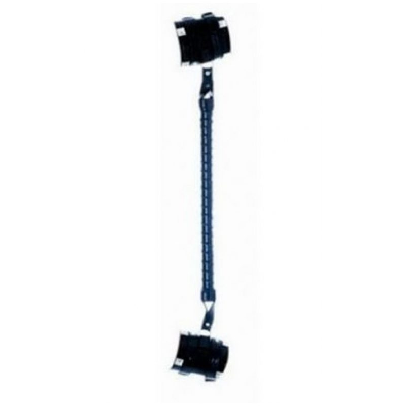 Cepo X 60 CM.