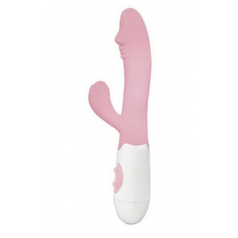 FIORELLA 2 Pink- RECARGABLE