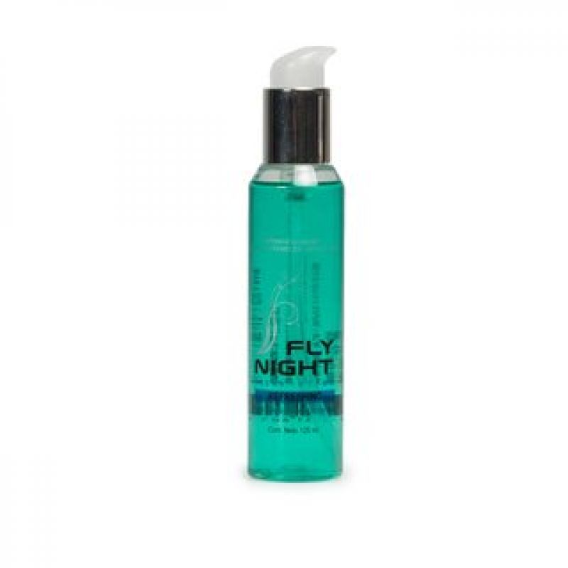 Gel Intimo Refreshing 125 Ml