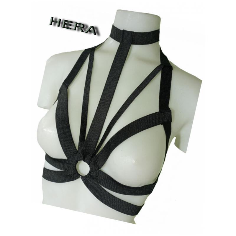 Hera Arnes Superior