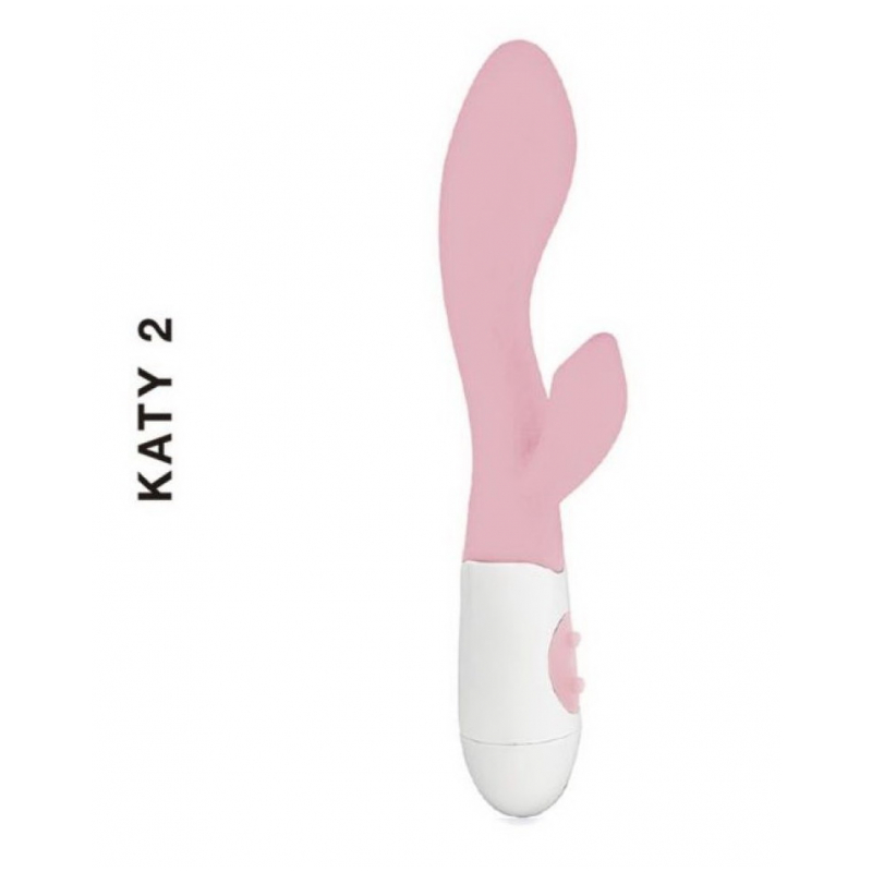 KATY 2 Pink