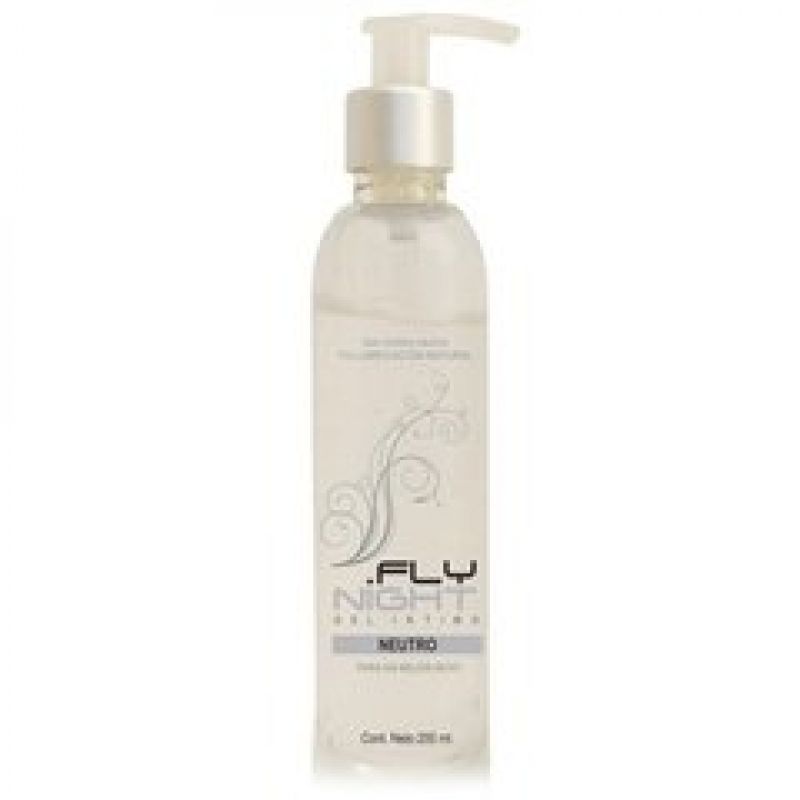 Lubricante Neutro 200 cc
