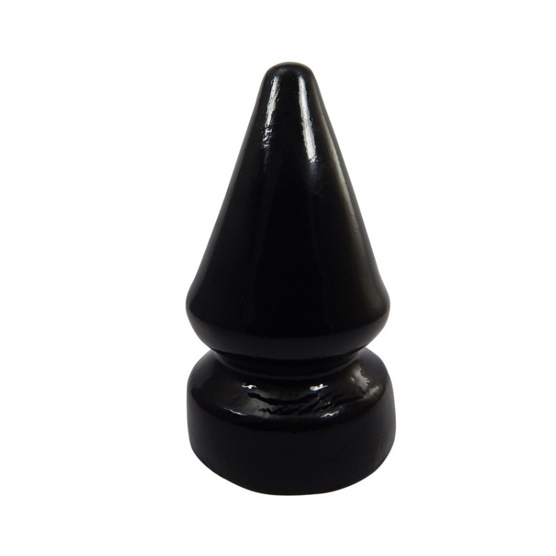 MAXXL 9 MOSNTER PLUG