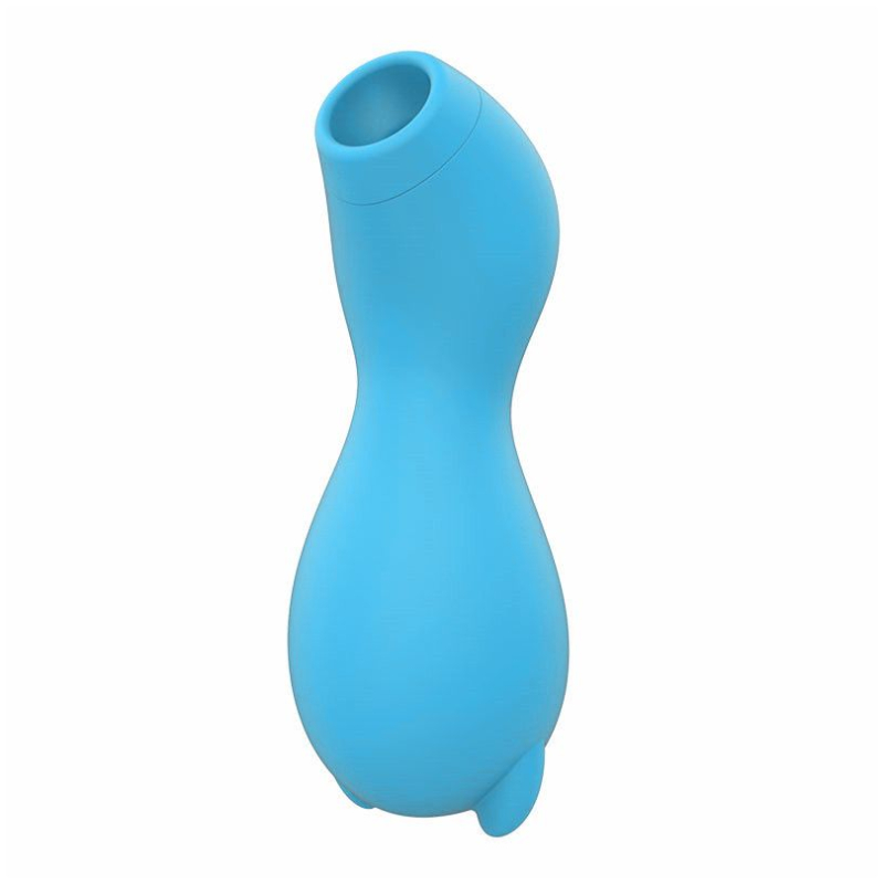 MY FIRST TOY KIVA