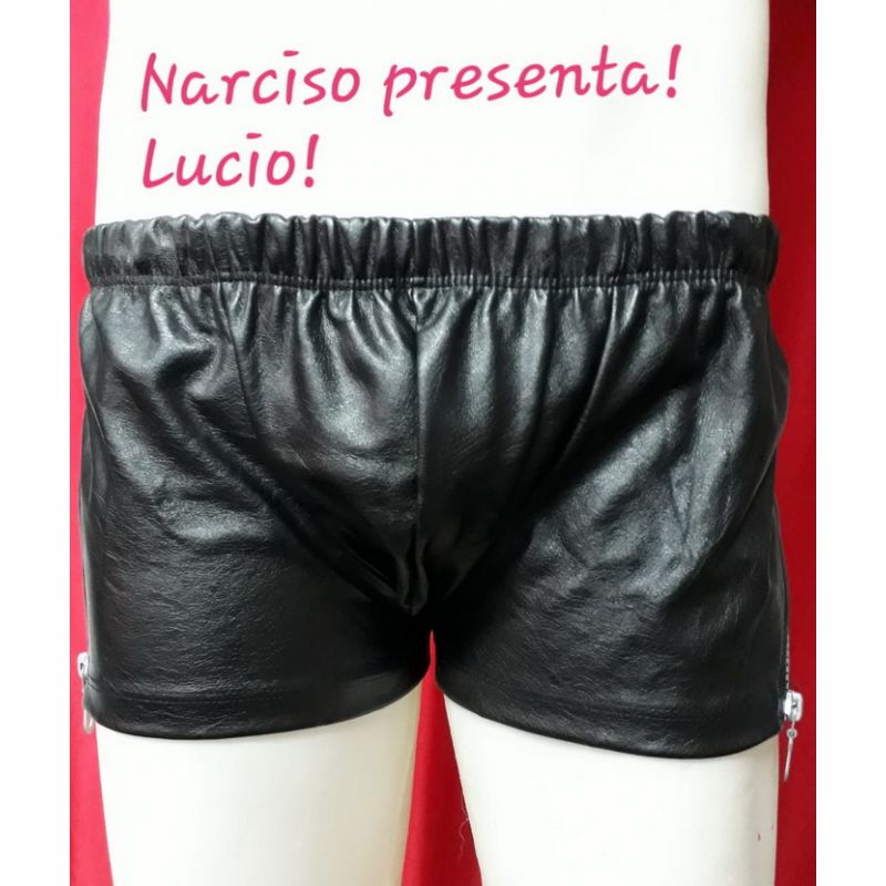 Neron Lucio