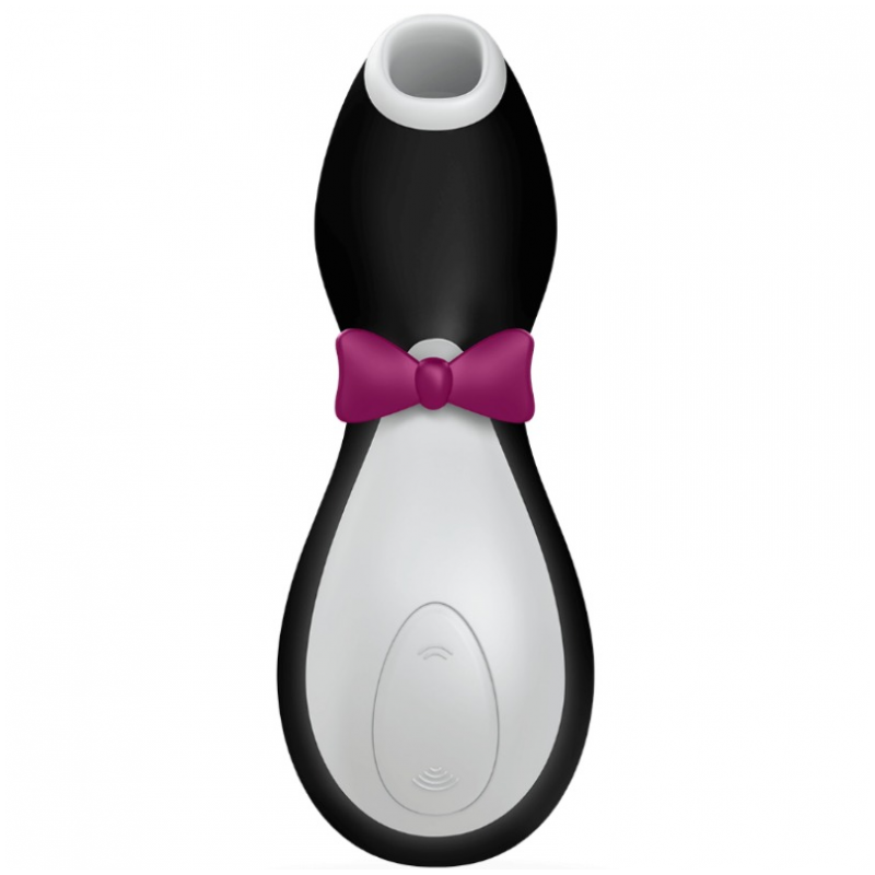 Satisfyer pro penguin next generación