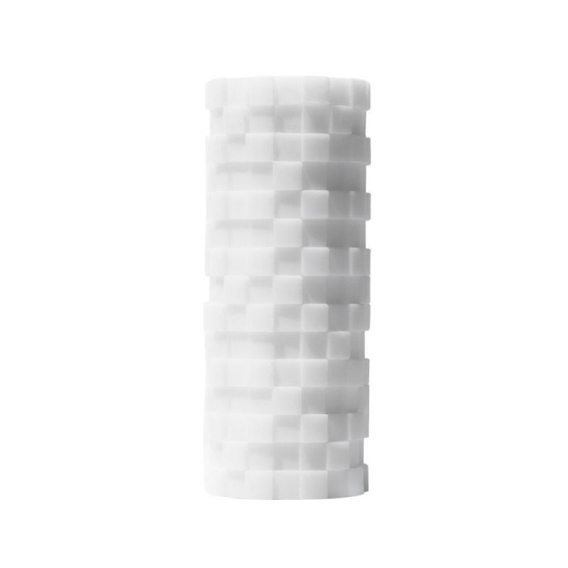 Tenga 3D Module