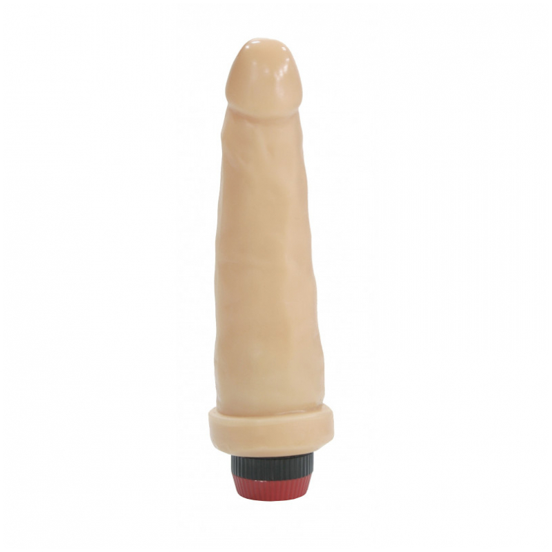 Vara Vibrador