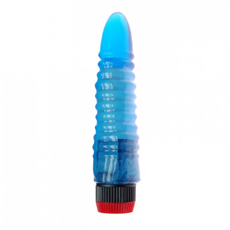 Saturno Vibrador