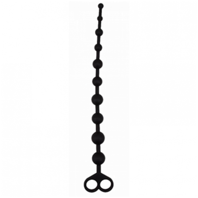 Boyfriend Beads