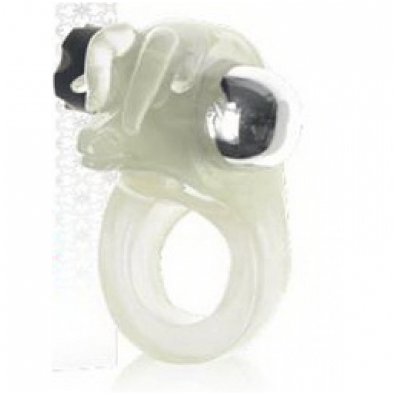 Anillo Matador Microvibro