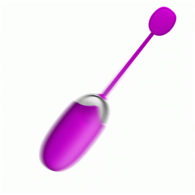 Abner, estimulador de clitoris - BI-014362HP