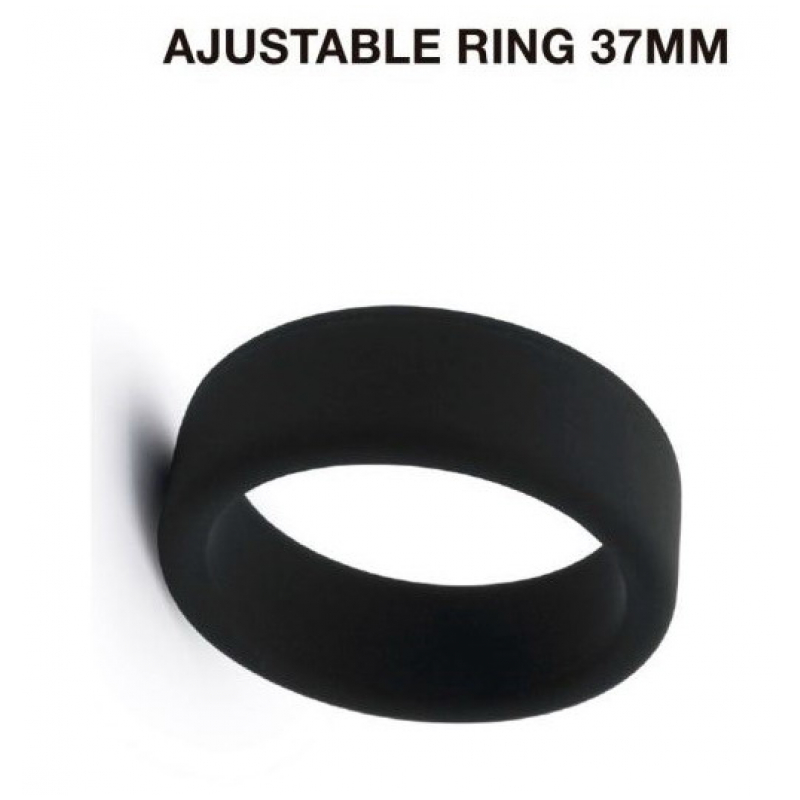 AJUSTABLE RING 37MM