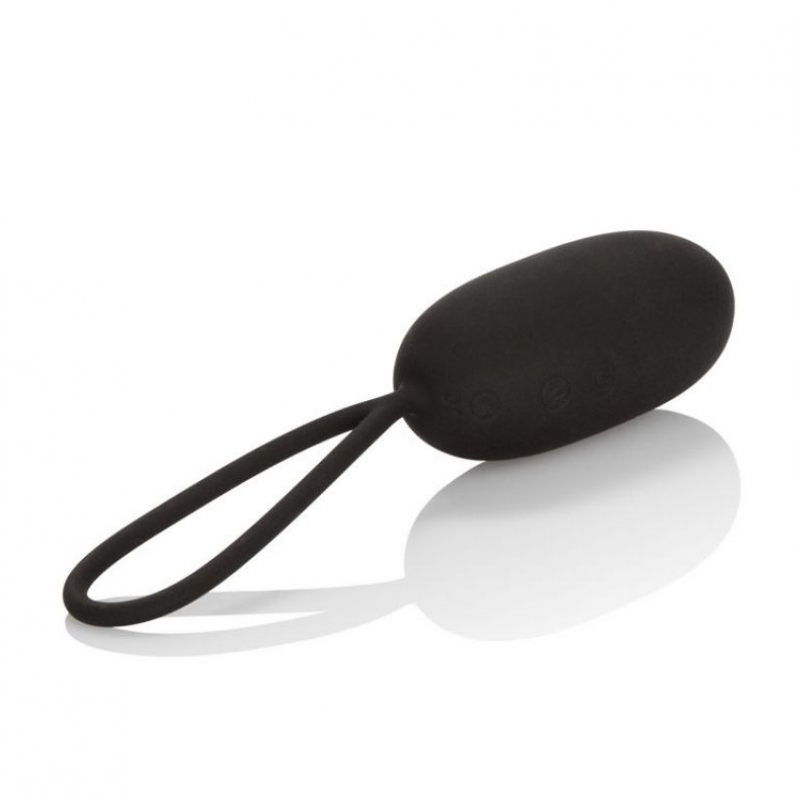 Bala vibradora a Control Remoto USB