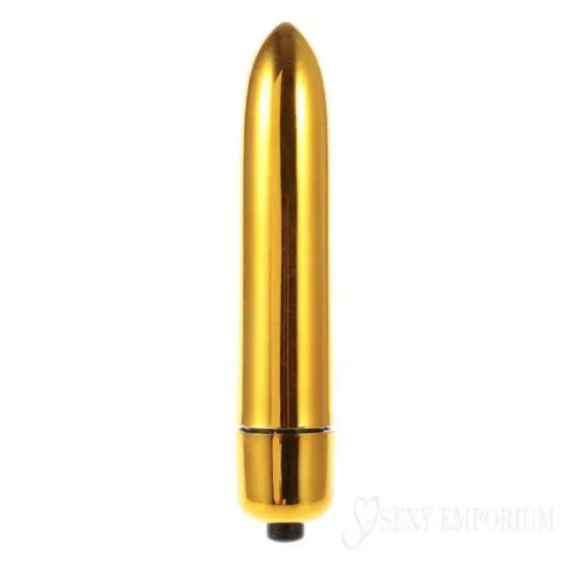 BULLET 6