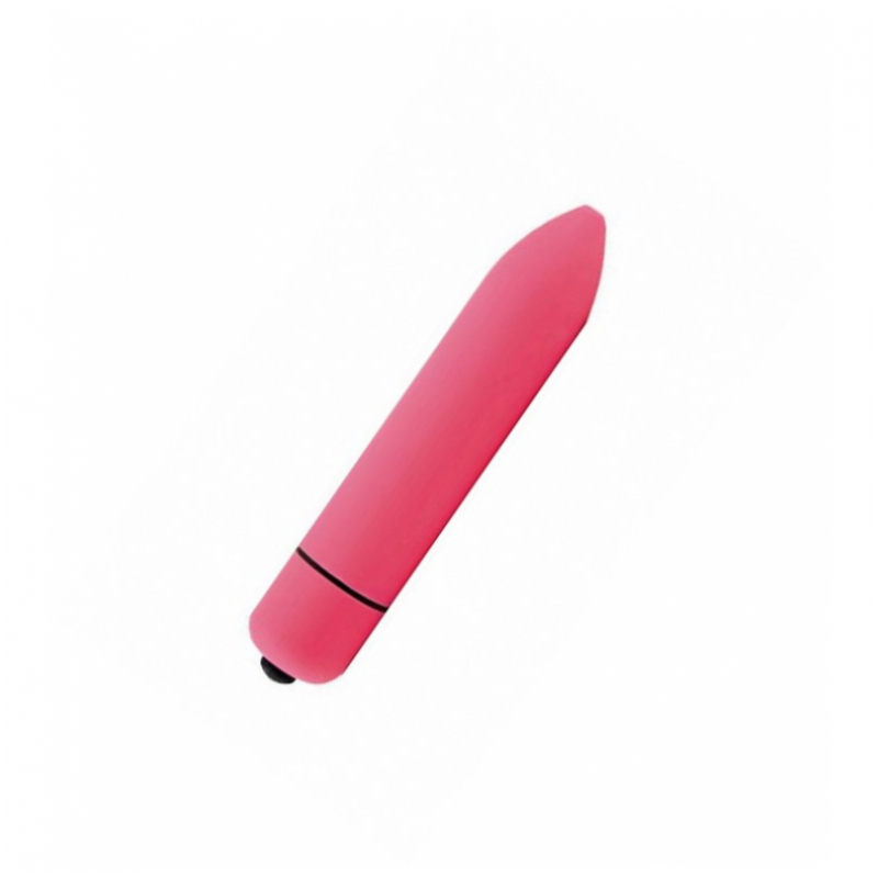 Bullet 9 Fucsia